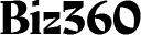 soccercoachmatrix.com