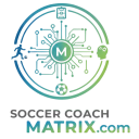 soccercoachmatrix.com